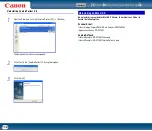 Preview for 112 page of Canon imageFORMULA DR-2010M User Manual