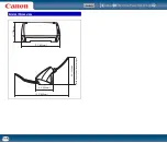 Preview for 115 page of Canon imageFORMULA DR-2010M User Manual