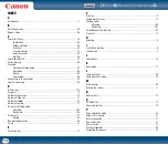 Preview for 117 page of Canon imageFORMULA DR-2010M User Manual