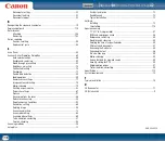 Preview for 118 page of Canon imageFORMULA DR-2010M User Manual