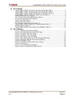 Preview for 35 page of Canon imageFORMULA DR-G1100 Production Document... Service Manual