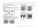 Preview for 26 page of Canon imageFORMULA DR-G2140 User Manual