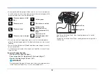Preview for 36 page of Canon imageFORMULA DR-G2140 User Manual