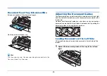 Preview for 40 page of Canon imageFORMULA DR-G2140 User Manual