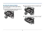 Preview for 42 page of Canon imageFORMULA DR-G2140 User Manual
