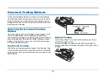 Preview for 45 page of Canon imageFORMULA DR-G2140 User Manual