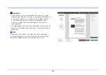 Preview for 82 page of Canon imageFORMULA DR-G2140 User Manual