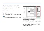 Preview for 92 page of Canon imageFORMULA DR-G2140 User Manual