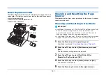 Preview for 142 page of Canon imageFORMULA DR-G2140 User Manual
