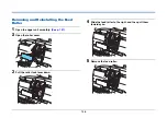 Preview for 146 page of Canon imageFORMULA DR-G2140 User Manual