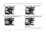 Предварительный просмотр 147 страницы Canon imageFORMULA DR-G2140 User Manual