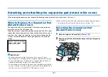 Preview for 151 page of Canon imageFORMULA DR-G2140 User Manual