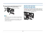 Preview for 157 page of Canon imageFORMULA DR-G2140 User Manual