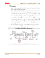 Предварительный просмотр 35 страницы Canon imagePRESS C7011VPS series Service Manual