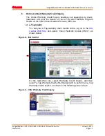 Предварительный просмотр 83 страницы Canon imagePRESS C7011VPS series Service Manual