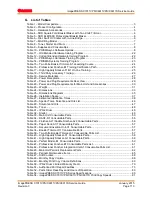 Preview for 119 page of Canon imagePRESS C7011VPS series Service Manual