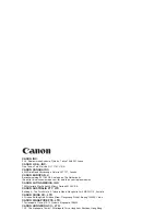 Предварительный просмотр 48 страницы Canon imagePRESS Server B5000 Manual