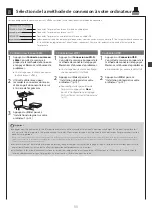 Preview for 26 page of Canon imagePROGRAF GP-300 Setup Manual