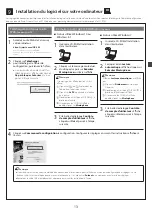 Preview for 28 page of Canon imagePROGRAF GP-300 Setup Manual