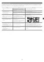 Preview for 30 page of Canon imagePROGRAF GP-300 Setup Manual