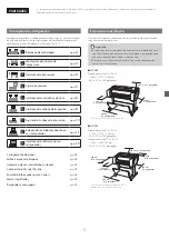 Preview for 32 page of Canon imagePROGRAF GP-300 Setup Manual