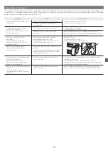 Preview for 46 page of Canon imagePROGRAF GP-300 Setup Manual