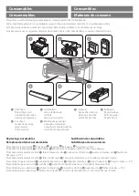 Предварительный просмотр 13 страницы Canon ImagePrograf GP-4000 Quick Manual