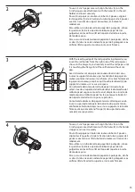 Предварительный просмотр 15 страницы Canon ImagePrograf GP-4000 Quick Manual