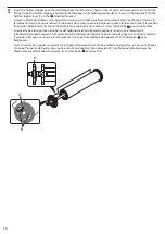 Предварительный просмотр 16 страницы Canon ImagePrograf GP-4000 Quick Manual