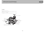 Предварительный просмотр 10 страницы Canon imagePROGRAF GP-4600S Manual