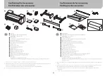 Предварительный просмотр 11 страницы Canon imagePROGRAF GP-4600S Manual