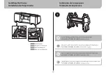 Предварительный просмотр 17 страницы Canon imagePROGRAF GP-4600S Manual