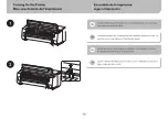 Предварительный просмотр 19 страницы Canon imagePROGRAF GP-4600S Manual