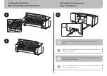 Предварительный просмотр 20 страницы Canon imagePROGRAF GP-4600S Manual