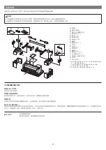 Preview for 20 page of Canon imagePROGRAF GP-540 Setup Manual