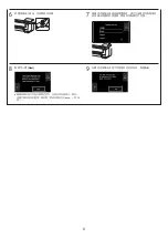 Preview for 24 page of Canon imagePROGRAF GP-540 Setup Manual