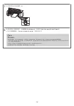 Preview for 30 page of Canon imagePROGRAF GP-540 Setup Manual