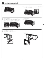 Preview for 39 page of Canon imagePROGRAF GP-540 Setup Manual