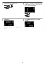 Preview for 40 page of Canon imagePROGRAF GP-540 Setup Manual