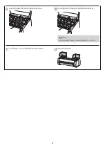 Preview for 42 page of Canon imagePROGRAF GP-540 Setup Manual