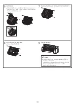 Preview for 44 page of Canon imagePROGRAF GP-540 Setup Manual