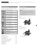 Preview for 51 page of Canon imagePROGRAF GP-540 Setup Manual