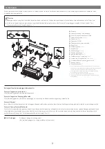 Preview for 52 page of Canon imagePROGRAF GP-540 Setup Manual