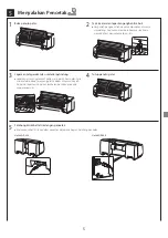 Preview for 55 page of Canon imagePROGRAF GP-540 Setup Manual