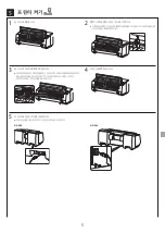 Preview for 71 page of Canon imagePROGRAF GP-540 Setup Manual