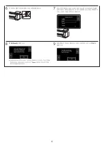 Preview for 72 page of Canon imagePROGRAF GP-540 Setup Manual