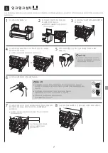 Preview for 73 page of Canon imagePROGRAF GP-540 Setup Manual