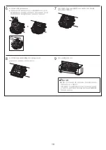 Preview for 76 page of Canon imagePROGRAF GP-540 Setup Manual