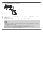 Preview for 78 page of Canon imagePROGRAF GP-540 Setup Manual