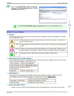 Preview for 7 page of Canon imagePROGRAF iPF6400 Basic Manual